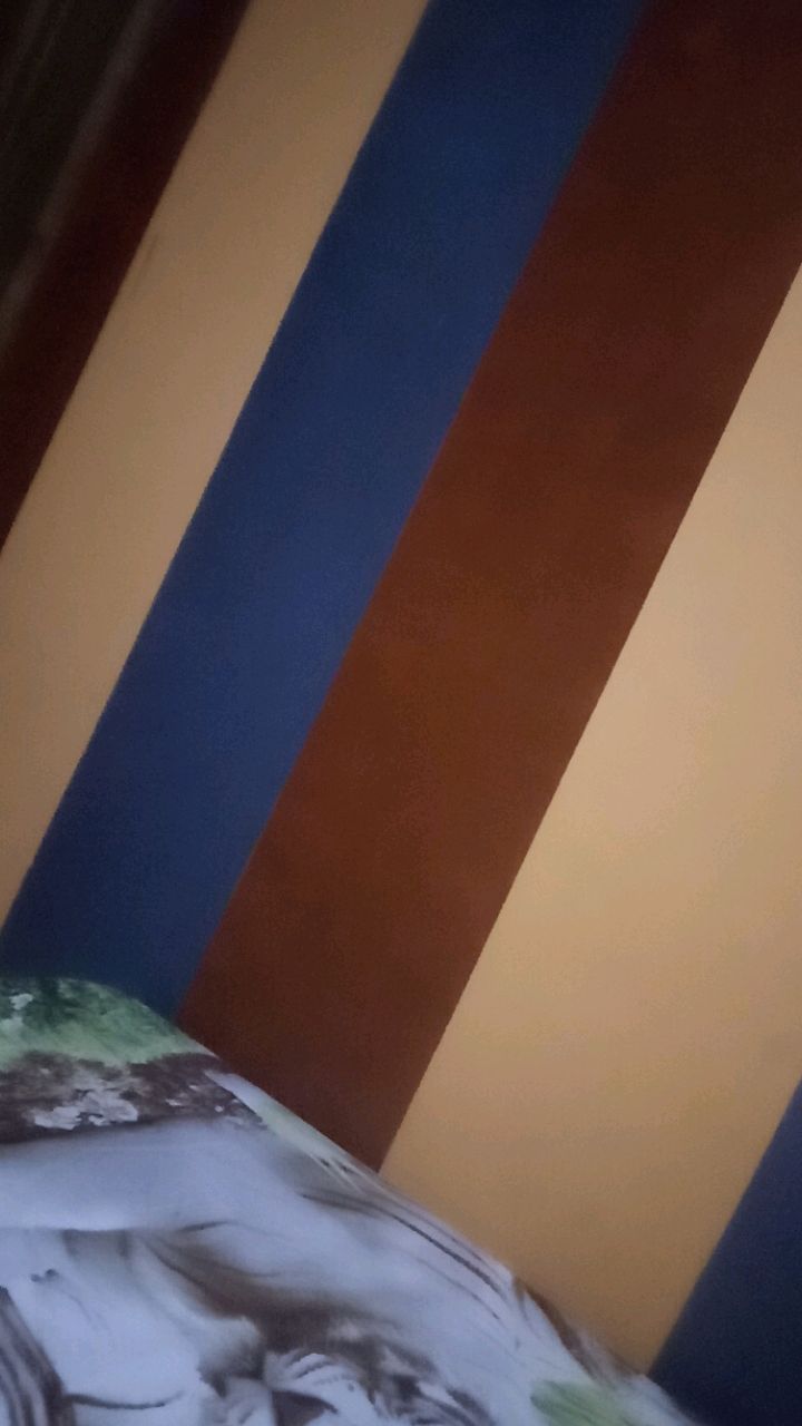 Sale ! Sepatu Perawat Sekolah Kantor Pantofel Wanita / Sepatu Formal Kerja Wanita Kulit Asli - Putih