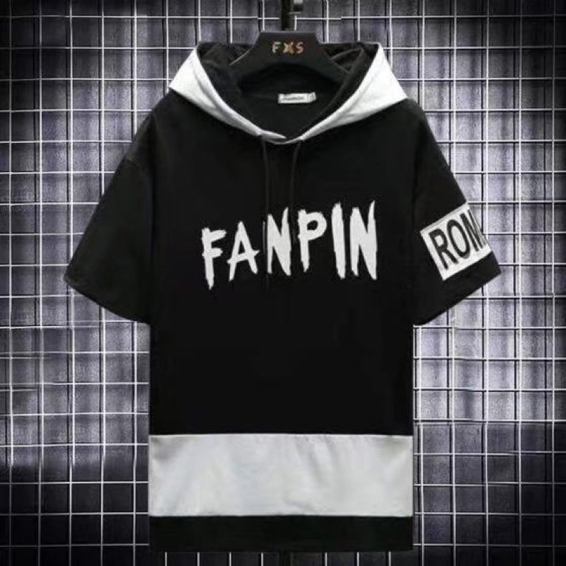 KAOS HOODIE IMPORT PRIA WANITA KOREA BTS JEPANG ORIGINAL M-3XL OVER SIZE JY14