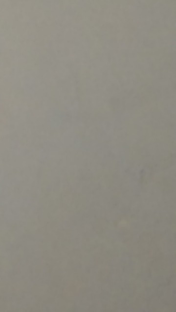 Rinso Cair Rp 500 Renteng / Sachet