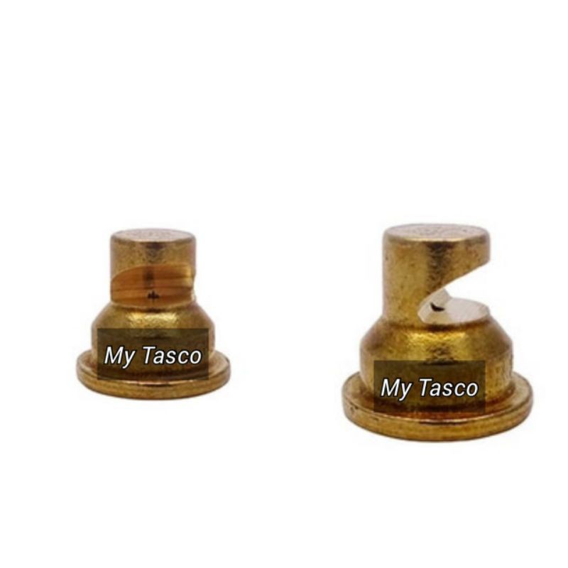 NOZZLE VLV 100 - SPRAYER SOLO 425