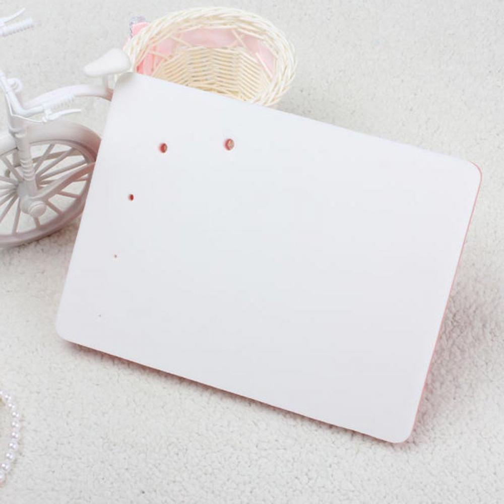 Solighter Foam Pad Alat Fondant Cake Baking Modelling Bunga