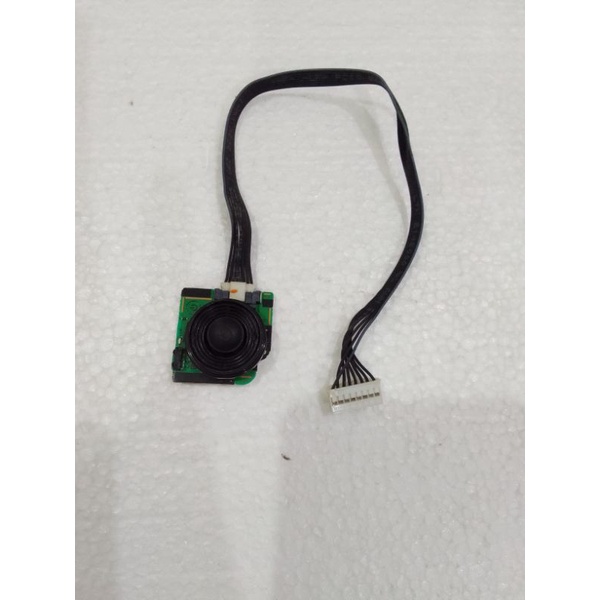 ir sensor tv Samsung ua22es5000 sensor tv Samsung ua22es5000