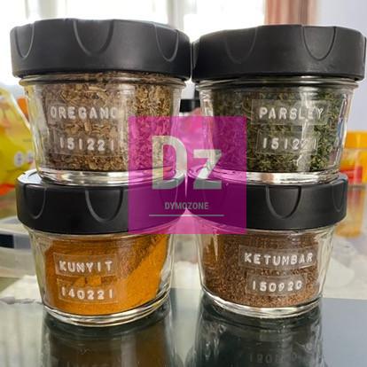

MOTEX dymo embossing label maker E5500