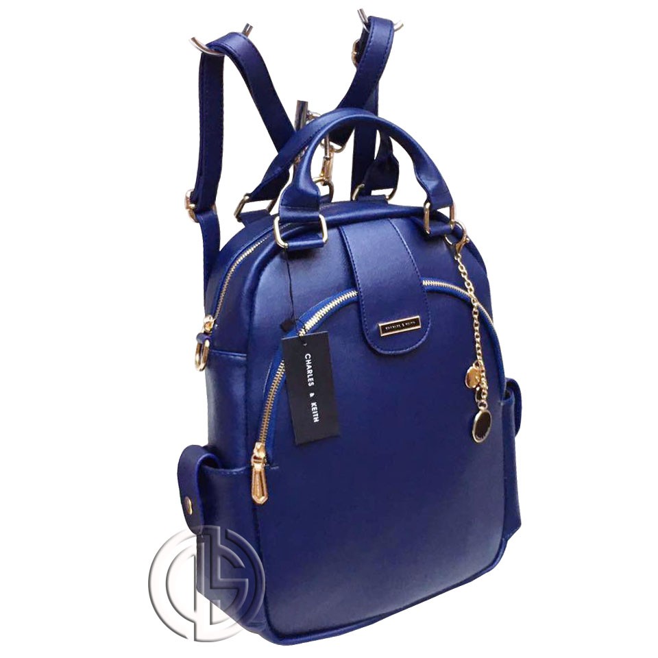 iTasi iWanitai itasi ransel iImporti Batam Modern Fashion iTasi iTasi iWanitai itasi ransel iImporti Batam Modern Fashion iTasi