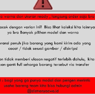 ICT 400 OBRAL Lee Cooper Biru  Tua 28 33 Celana  Jeans 