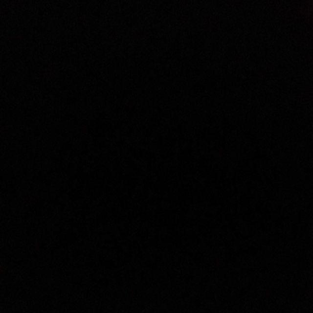 Kemeja Batik Pria Modern Motif Bintang Laot