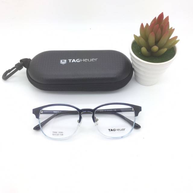 Frame TR 2090 kacamataku