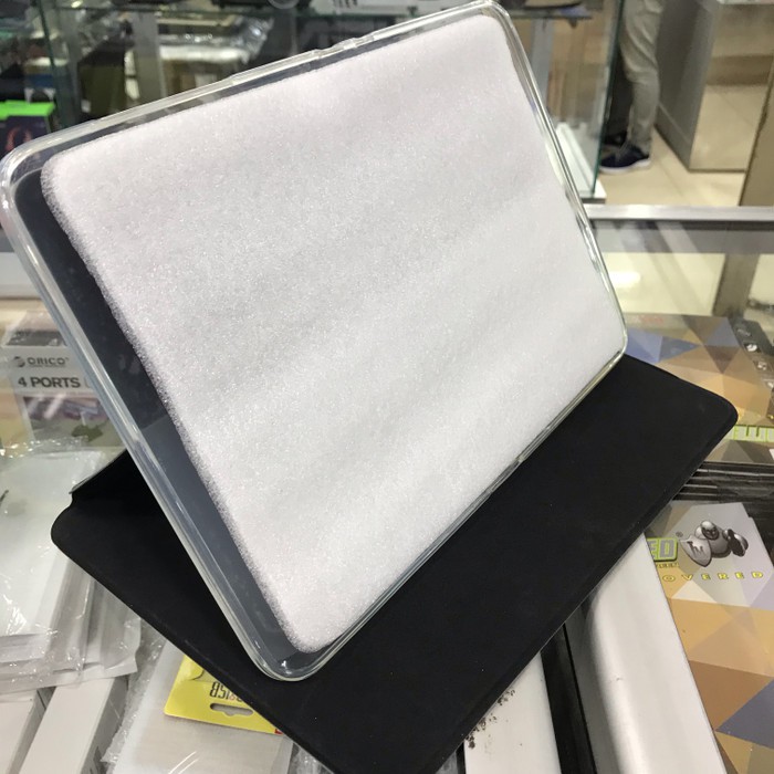 FLIP COVER SAMSUNG NOTE 10.1 N8000 FLIP CASE UME EMBOSS ORIGINAL