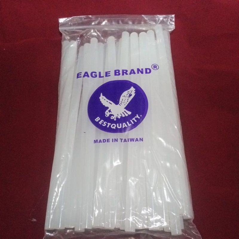 

lem lilin besar & kecil