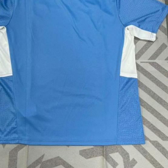 ✧ JERSEY CITY HOME 2022 GRADE ORI THAILAND JERSEY CITY HOME 2021 2022 GRADE ORI THAILAND ❁