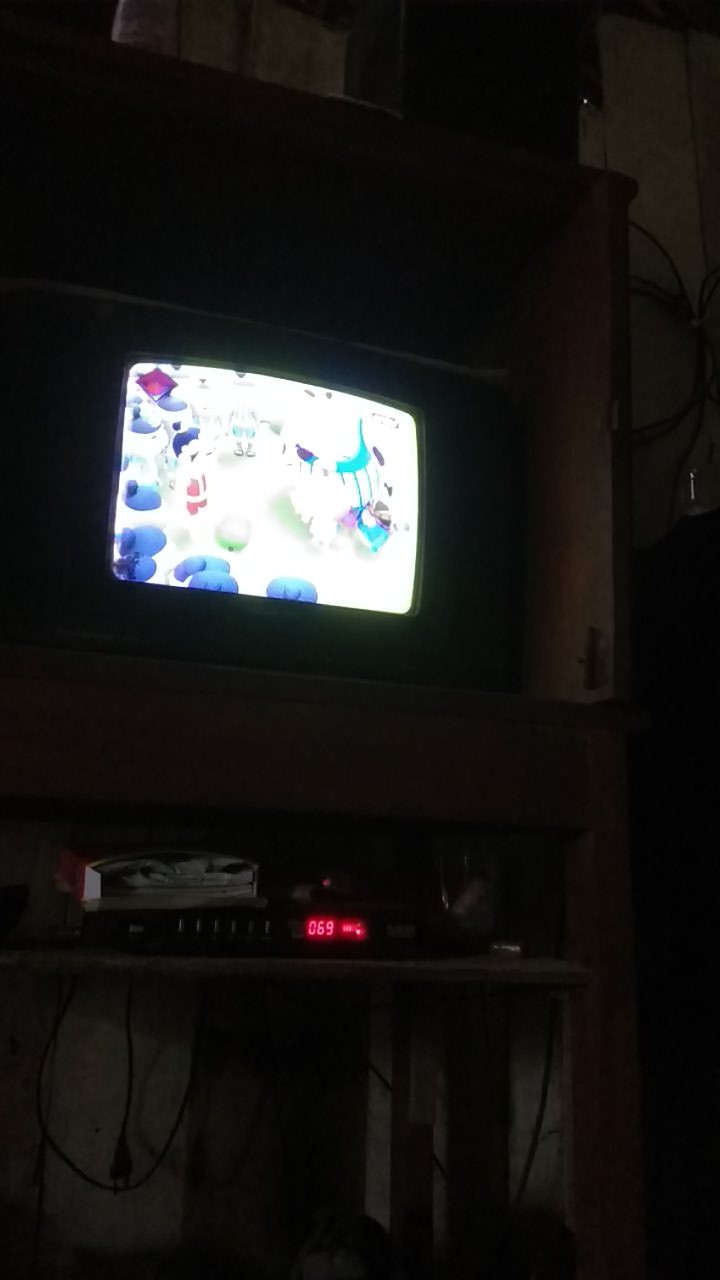 New Arrival Distro Batik Pria Sogan Hrb026 Batikaf Notoarto Batik Ipnu-ippnu Hem Pria Bel