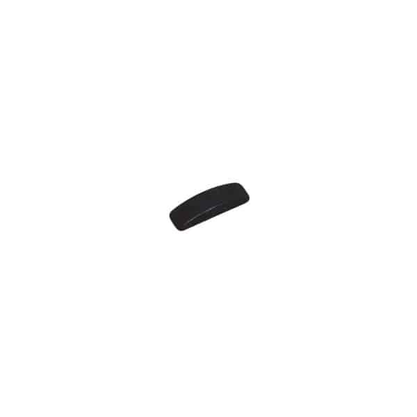 Keywoodruff – BeAT FI, Vario 110 eSP 90741KVY900