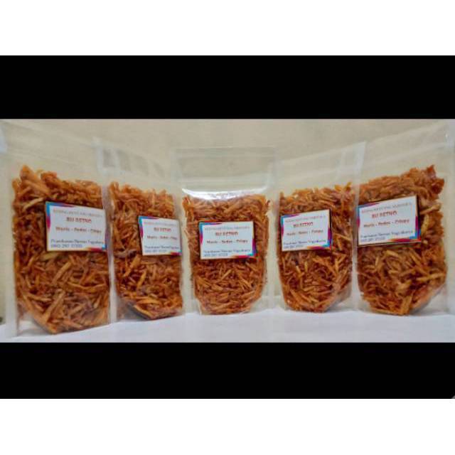 

KERING KENTANG MUSTOFA 250gram/500gram/1kg KERIPIK SNACK CAMILAN PEDAS MURAH KILOAN KENTANG GORENG