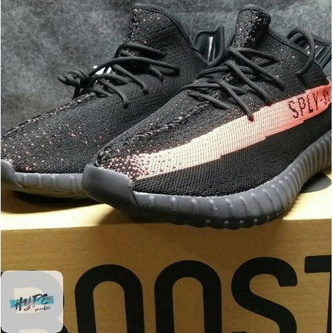 Terbaru Sepatu Adidas Yeezy boost 350 V2 Original Premium Quality