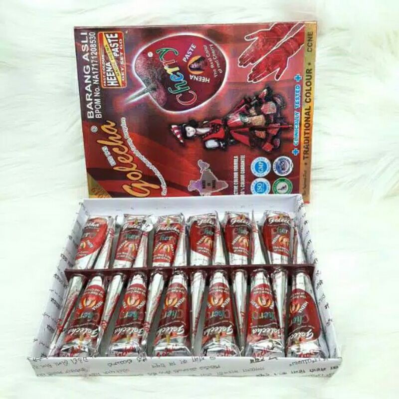 henna golecha/golecha