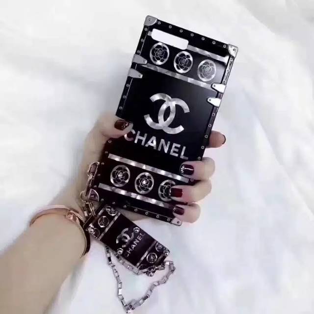 Case OPPO branded A92 A52 A31 A9 A5 2020 A1K F11pro F11 A7 A3S F9 F7 F5 F1s A83 A57 Realme5 5i C3 C2