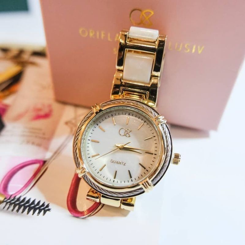 Vajer Watch Original