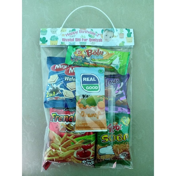 

Snack Ulang Tahun_Nama+foto