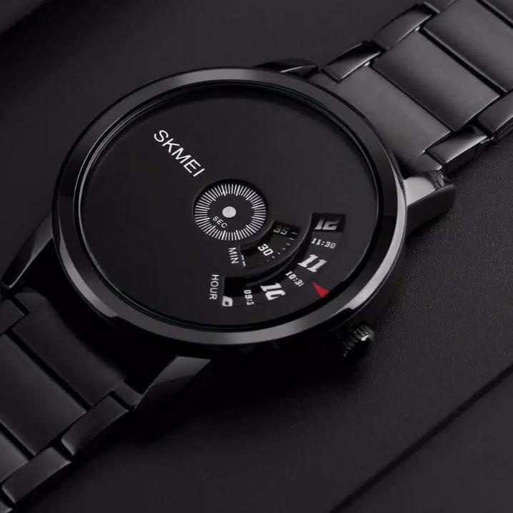 [titleawal] Jam Tangan SKMEI 1260