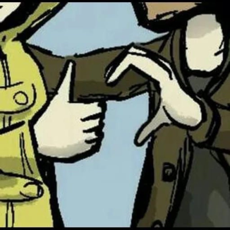 jungwon seragam mdo naver booked