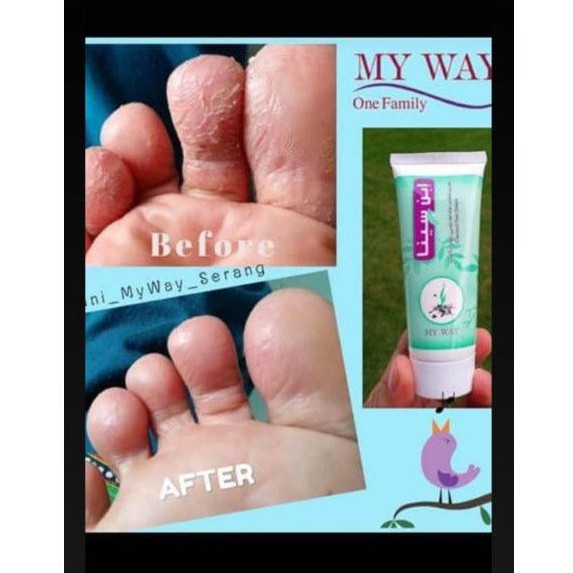 IBNU SINA MY WAY/IBN SINA/KRIM IBNU SINA/KRIM IBN SINA MY WAY