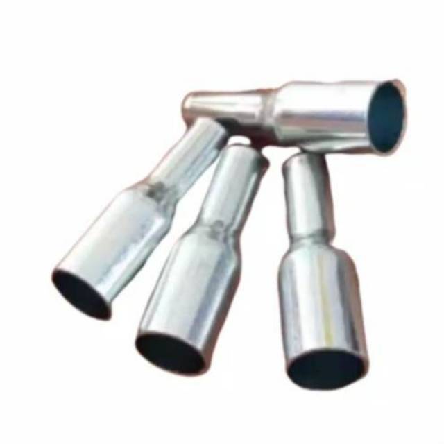 Pucuk / Ujung frame[ 7.9 mm ] kepala frame tenda 7.9  mm frame tenda rangka tenda murah