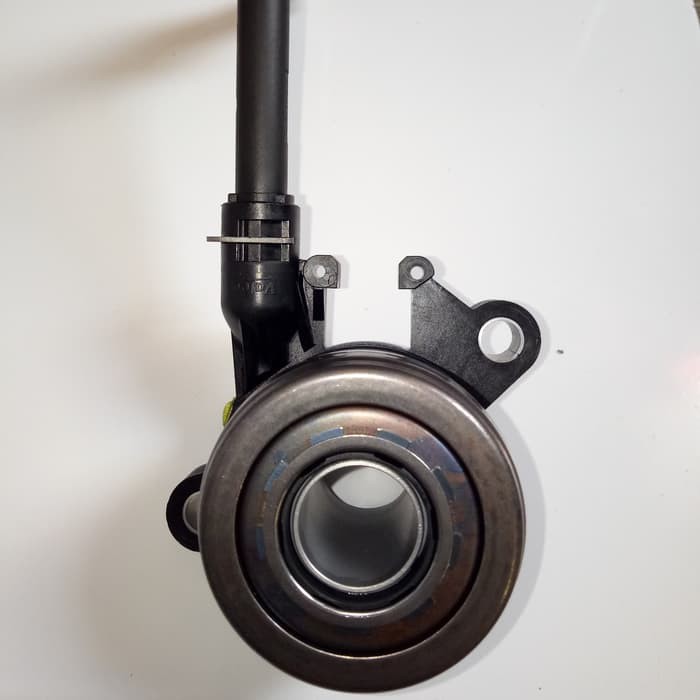 (HARGA KHUSUS) master kopling bawah/csc datsun go/go+ BERKUALITAS