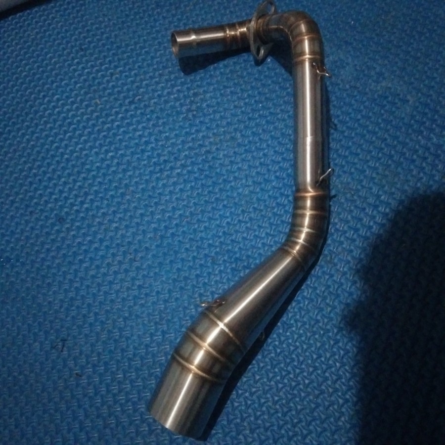 leher vespa matic zip,liberty inlet 50mm//