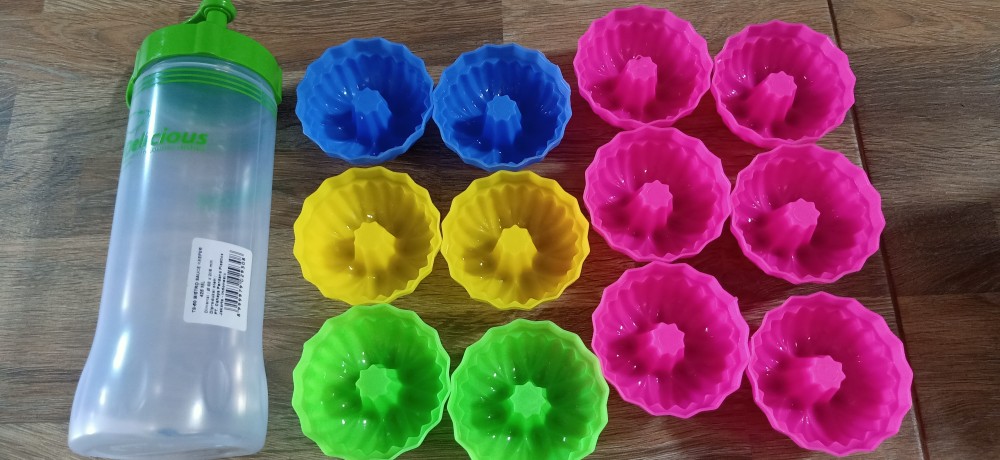 Botol Kecap Lion Star Sauce Keeper 425 Ml Ts-50 / Botol Kecap / Botol Minyak