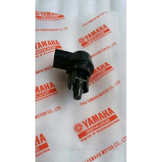 sensor isc choke cuk aerox ori