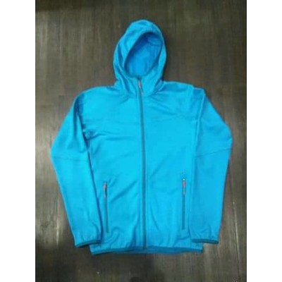 Jaket Salewa Polarlite