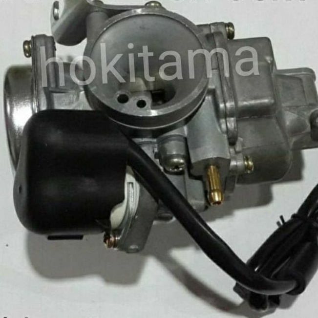 karburator karbu kymco LX100 MX EX jr libero easy 100 carburator