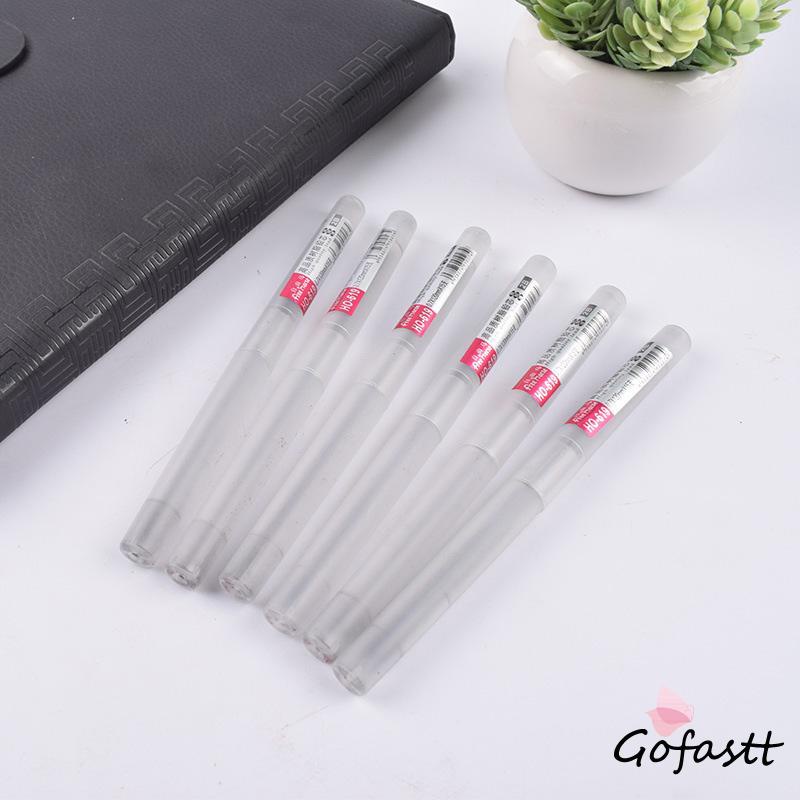 

0 7mm Timbal Pensil Otomatis 2B Lanjutan 0 5mm Timbal Bintang Lima G