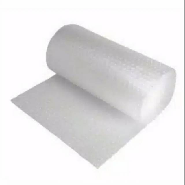 

Ekstra Bubble Wrap