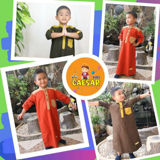 Jumbo Shinta / Atasan Pria Big Size Jumbo Xl Ld 110 / Atasan Batik Wanita Fitri Batik