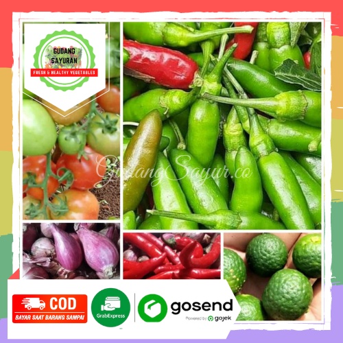 

Paket sambel 250gr / seperempat (sesuai foto&descripsi)
