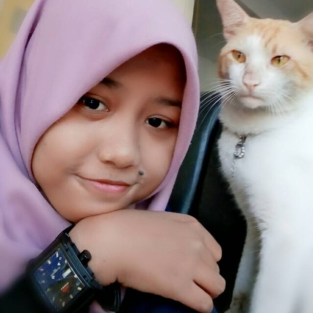 erikewulan