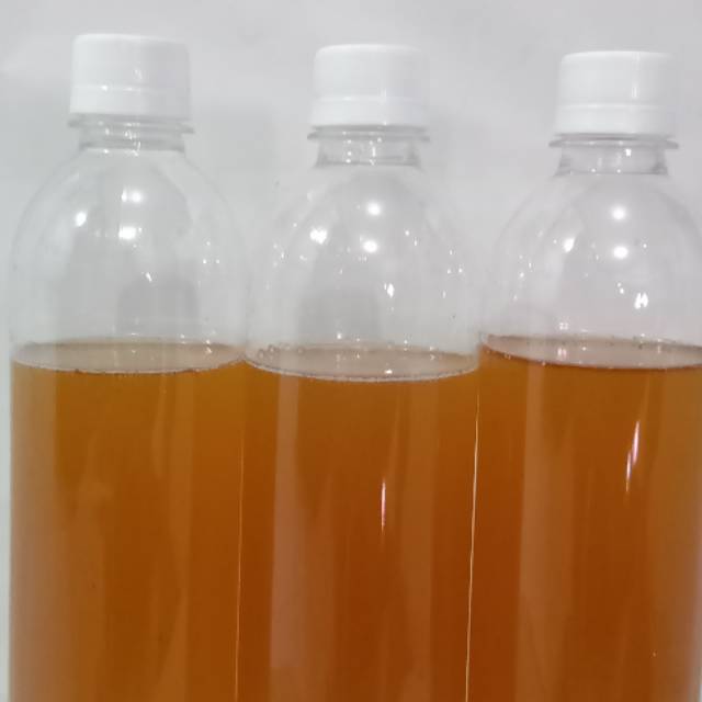 

Madu Sialang Manis