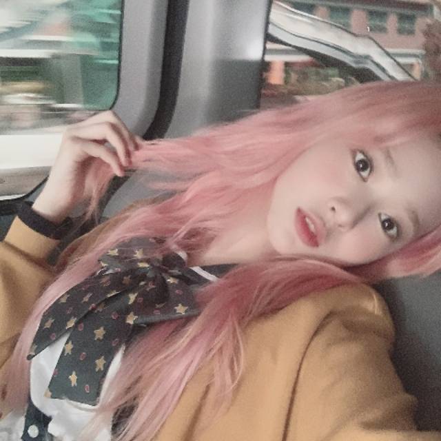 keysamaharani123