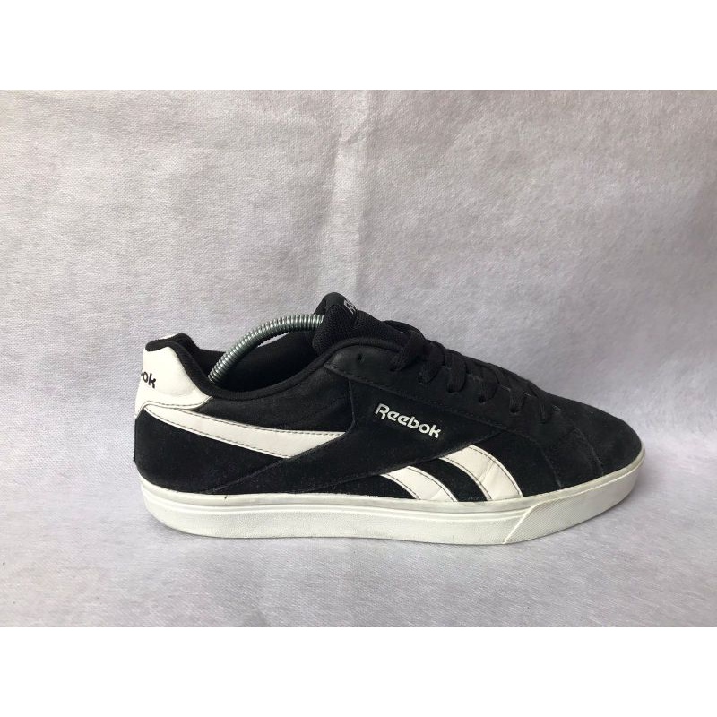 REEBOK ROYAL COMPLETE 3.0