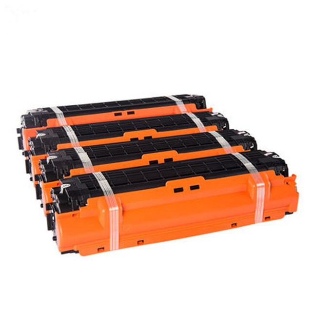 Compatible Cartridge CLT-504 Untuk mesin samsung clx-415/clx-4195