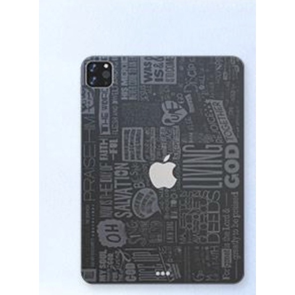 BACK Sticker samsung TAB A7 Lite,T225, Tab A8 2019.7295,p205, tab A8 10.5 2022, tab s7, tab s7 FE 5G. xiaomi mi pad 5 pro, mi pad 5, tab s7, huawei matepad 11,tab s8, tab A8 t295