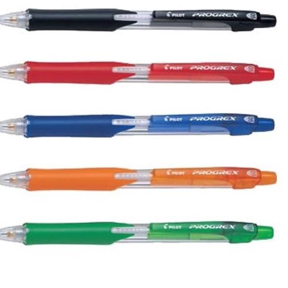 

Terlaris dan Termurah!! Pensil mekanik pilot H-125 100% Awet !!