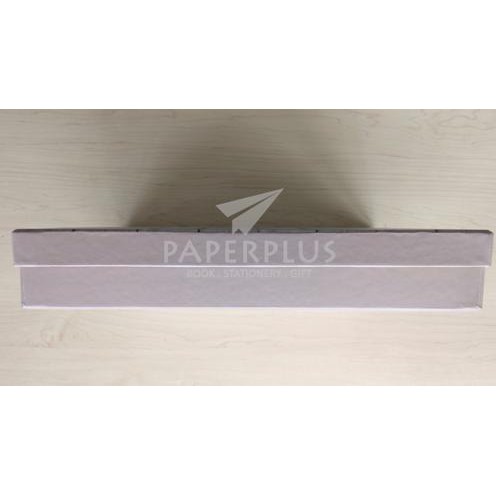 

Gift Box Kemeja Love Kayu