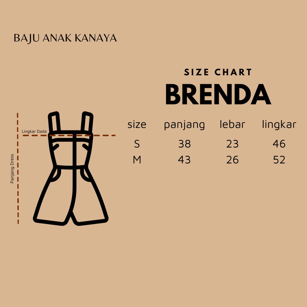 NEWBORN (0-9bln) JUMPSUIT BAYI BRENDA FREE HEADBAND by Little Koda (SNI)