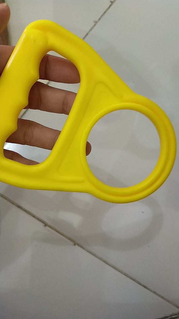 Alat Pengangkat Galon Praktis Alat Bantu Angkat Handle Grip Holder