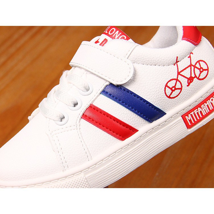 Sepatu Anak Model Adidas Import - PreOrder