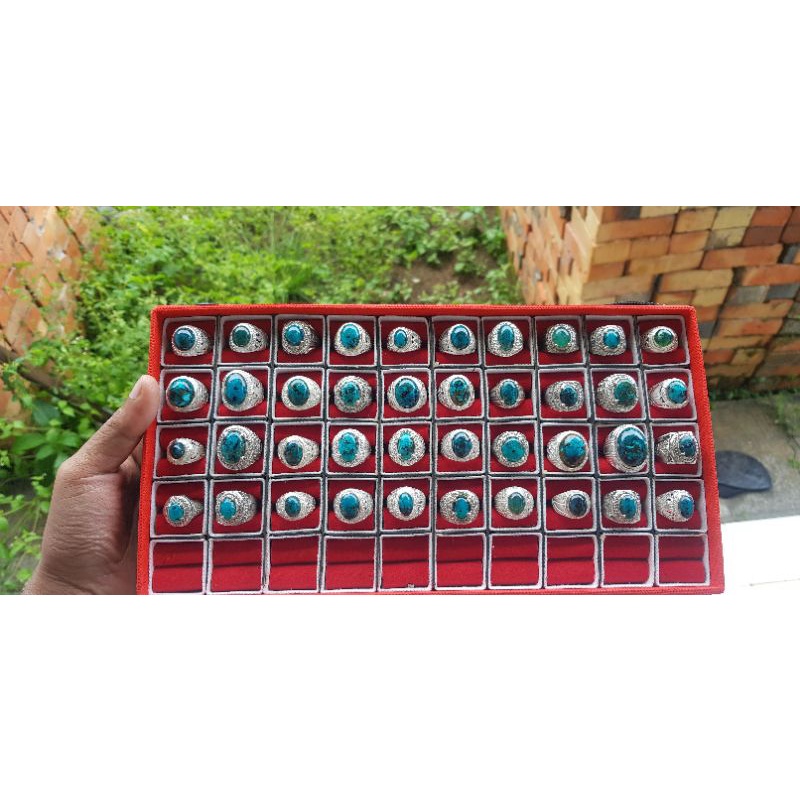 Jual Bacan Online: Panduan Lengkap untuk Pembeli dan Penjual