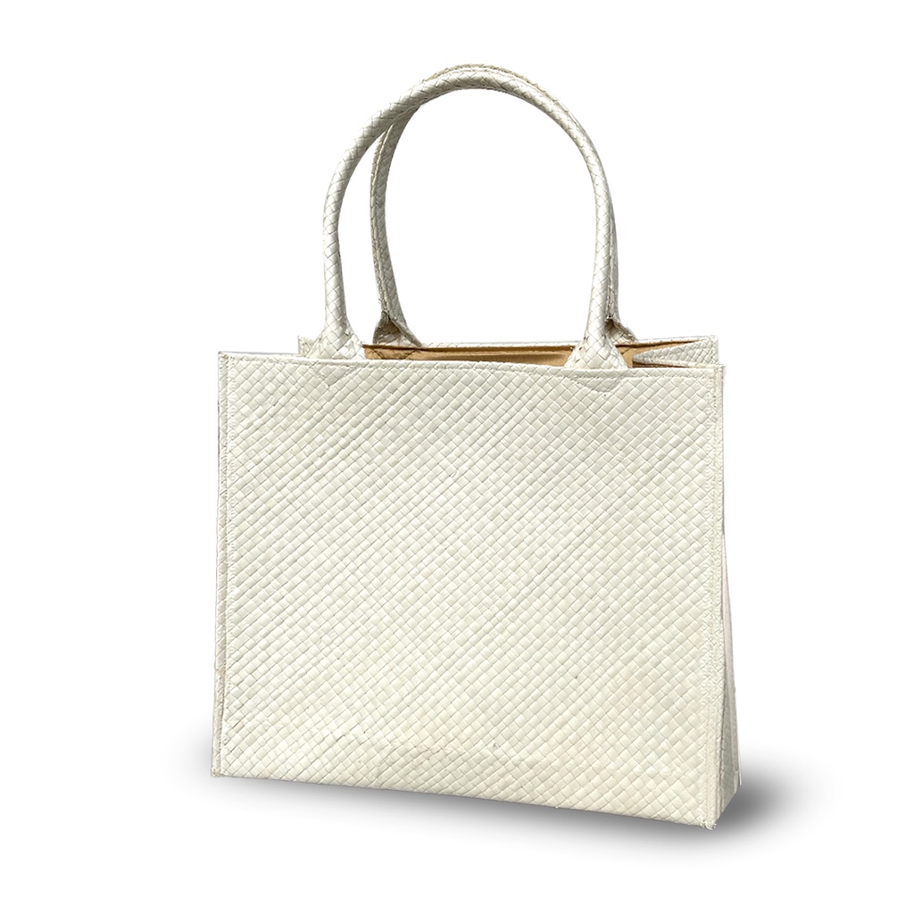 

Greg's Banana Cake Hamper Bag