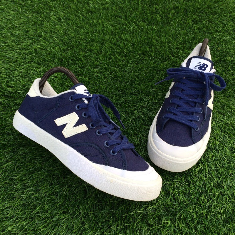 NB numeric pro court navy